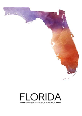 Florida