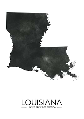 Louisiana