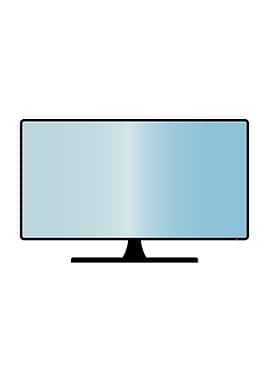 Exploding Jazz Long Playin