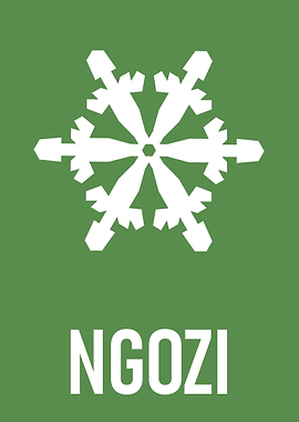 Snowflake Ngozi