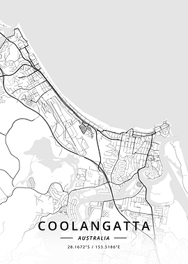 Coolangatta Australia