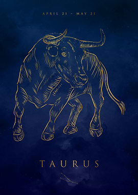 Taurus