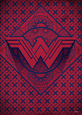 Themyscira