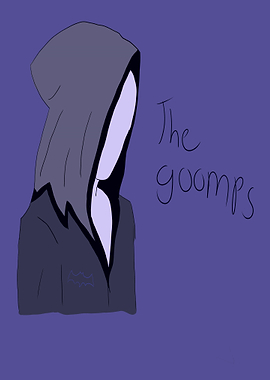 Goomps