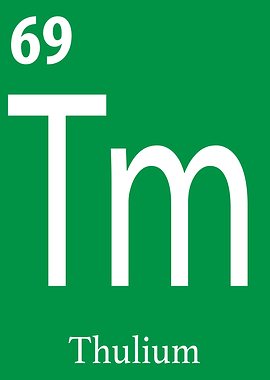 Thulium