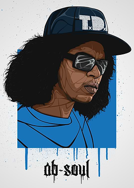 Ab Soul