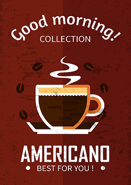 Kitchen tavern lettering