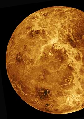 Venus Venus