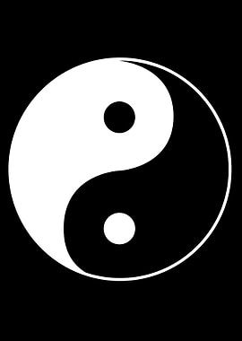 Yin Yang