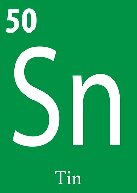 Tin