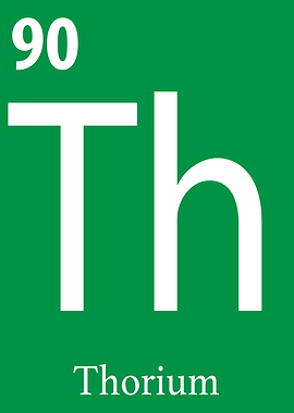 Thorium