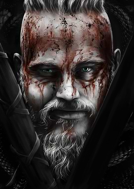 Ragnar