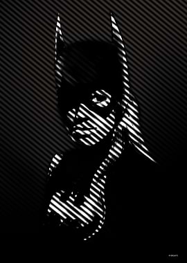 Batgirl