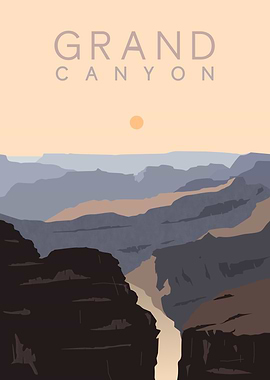 Grand Canyon