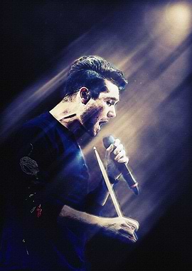 Superstars of Dan Smith