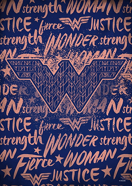 Wonder