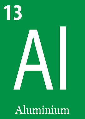 Aluminium