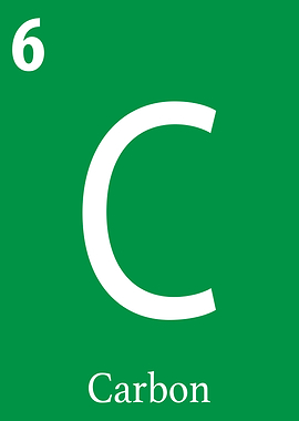 Carbon