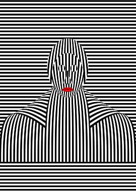 Op art 34 nun