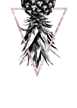 Pineapple Upside Down 4