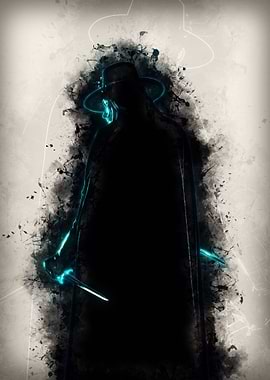 v for vendetta