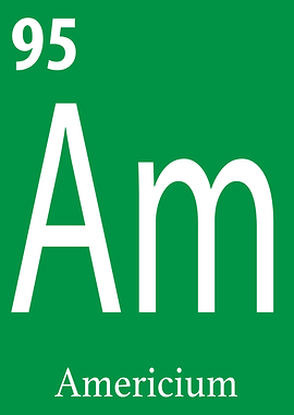 Americium