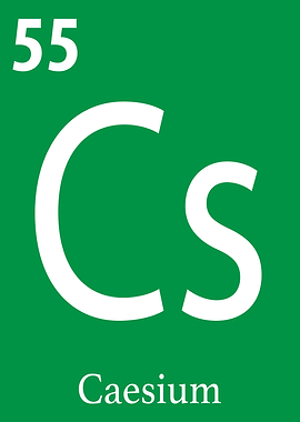 Caessium