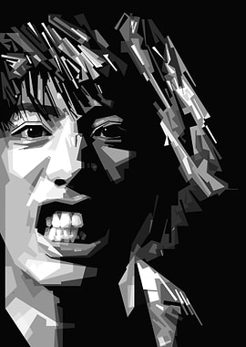 Takahiro Moriuchi skintone