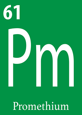 Promethium