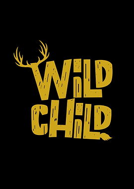 Wild Child