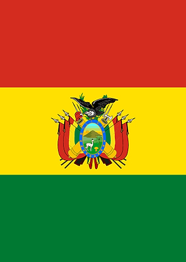 Bolivia