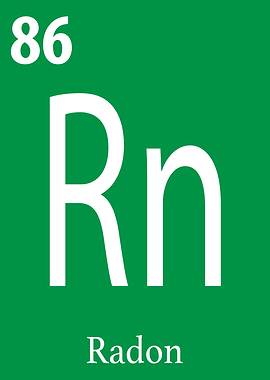 Radon