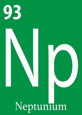 Neptunium