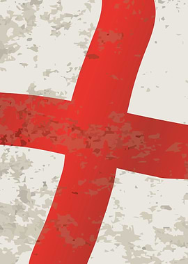 England and Saint George