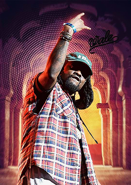 Wale