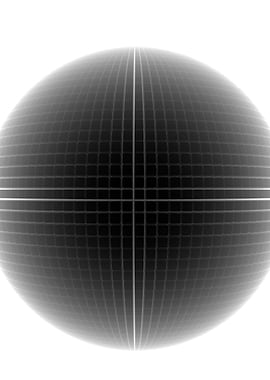 Container of all Universes