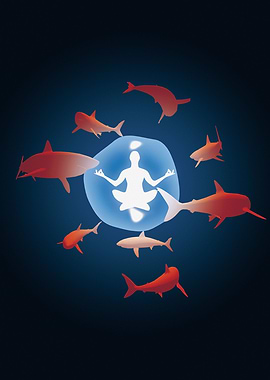 Mindfulness Meditation