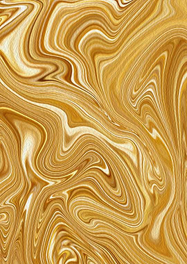 Abstract Color Art 02