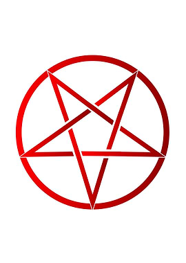 Pentagram