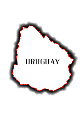 Uruguay