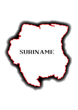 Suriname