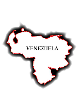 Venezuela
