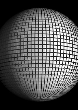 Container of all Universes