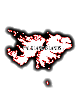 Falkland Islands