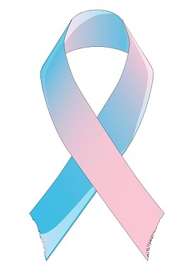 Premature Birth Awareness