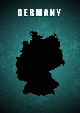 Germany