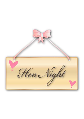 Hen Night