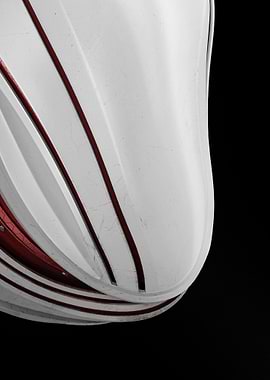 Heart Mech Japan Black 04