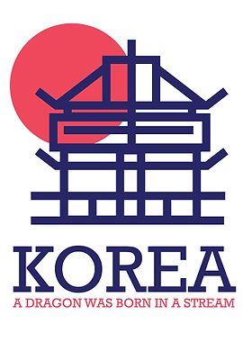 Korea