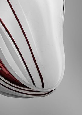 Heart Mech Japan Grey 04